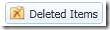 scsm deleted Items
